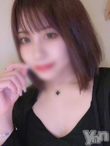 甲府ソープBARUBORA(バルボラ)りお(22)の2023年12月16日写メブログ「次回は‼️」