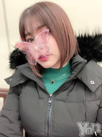 甲府ソープBARUBORA(バルボラ)りお(22)の2023年12月30日写メブログ「🐰💭🩷」