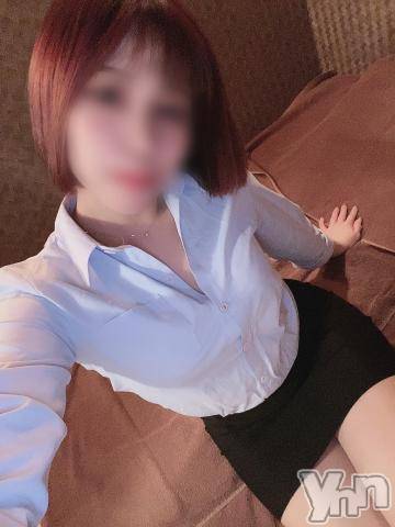 甲府ソープBARUBORA(バルボラ)りお(22)の2024年1月6日写メブログ「😊💭🩷」