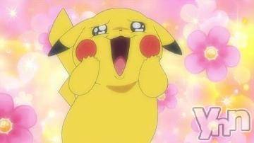 甲府ソープBARUBORA(バルボラ)りお(22)の2024年2月6日写メブログ「🙇💦💦」