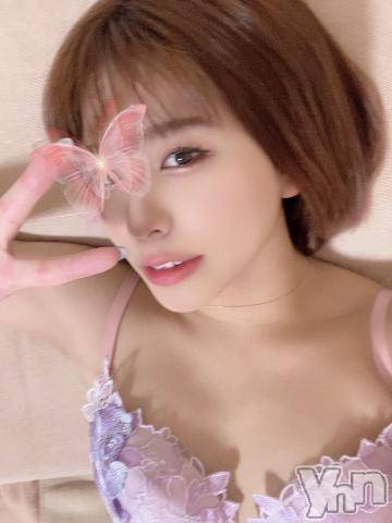 甲府ソープBARUBORA(バルボラ)りお(22)の2024年4月5日写メブログ「💌💌💌」