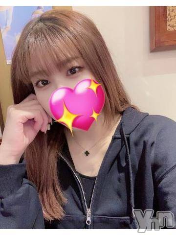 甲府ソープBARUBORA(バルボラ)りお(22)の2024年4月8日写メブログ「💌💌💌」