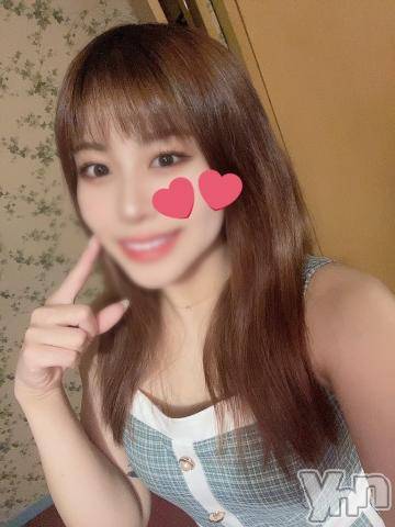 甲府ソープBARUBORA(バルボラ)りお(22)の2024年5月13日写メブログ「💌」