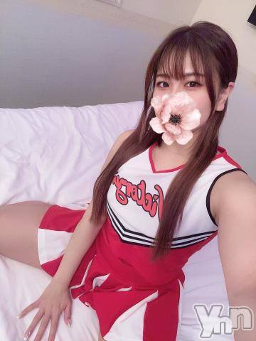 甲府ソープBARUBORA(バルボラ)りお(22)の2024年7月3日写メブログ「💌💌💌」