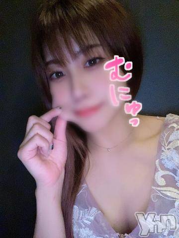 甲府ソープBARUBORA(バルボラ)りお(22)の2024年8月5日写メブログ「💌💌💌」