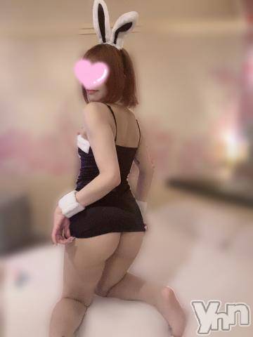 甲府ソープBARUBORA(バルボラ)りお(22)の2024年10月1日写メブログ「到着🚃」