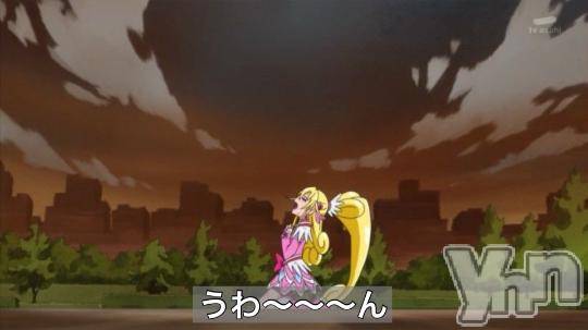 甲府ソープBARUBORA(バルボラ)りお(22)の2024年10月4日写メブログ「急遽🙇‍♂️」