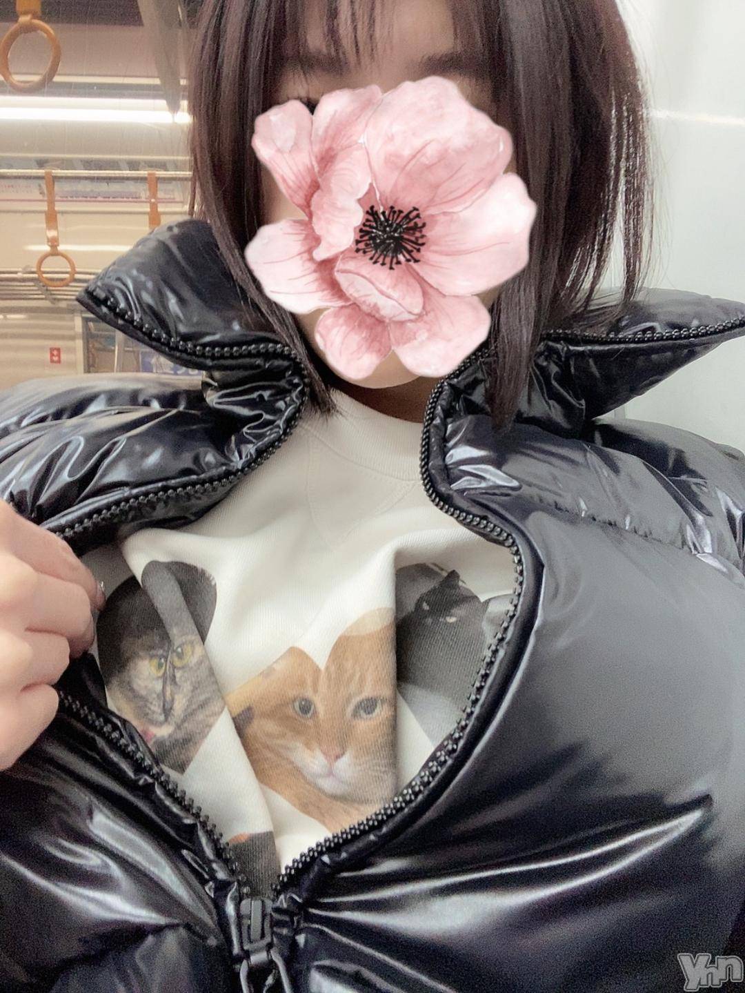 甲府ソープBARUBORA(バルボラ)りお(22)の2024年11月30日写メブログ「次回出勤❣️」