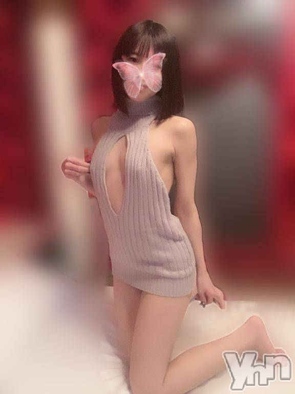 甲府ソープBARUBORA(バルボラ)りお(22)の2024年12月29日写メブログ「ご予約について」