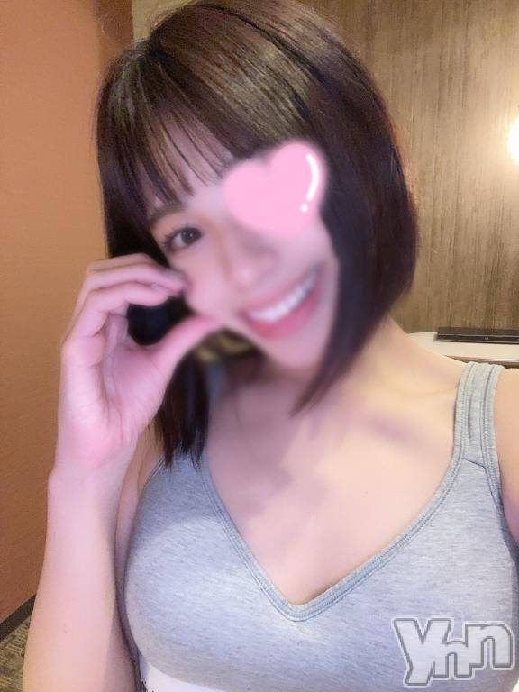 甲府ソープBARUBORA(バルボラ)りお(22)の2025年1月1日写メブログ「💌💌💌」