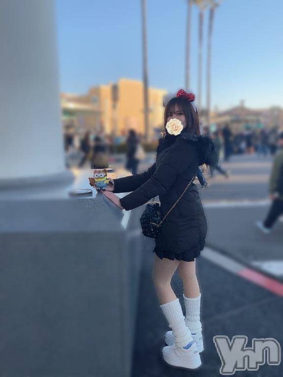 甲府ソープBARUBORA(バルボラ)りお(22)の2025年2月2日写メブログ「💌💌💌」