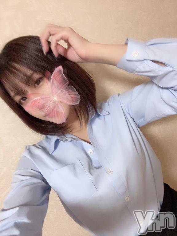 甲府ソープBARUBORA(バルボラ)りお(22)の2025年2月3日写メブログ「💌💌💌」