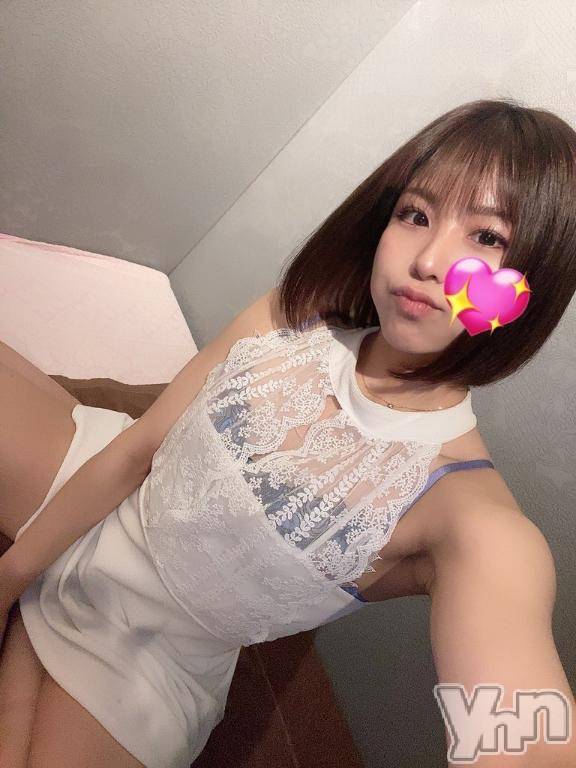 甲府ソープBARUBORA(バルボラ)りお(22)の2025年3月17日写メブログ「救世主様🦸」