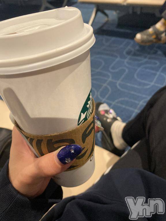 甲府ソープBARUBORA(バルボラ)りお(22)の2025年4月30日写メブログ「明日から⭐️」