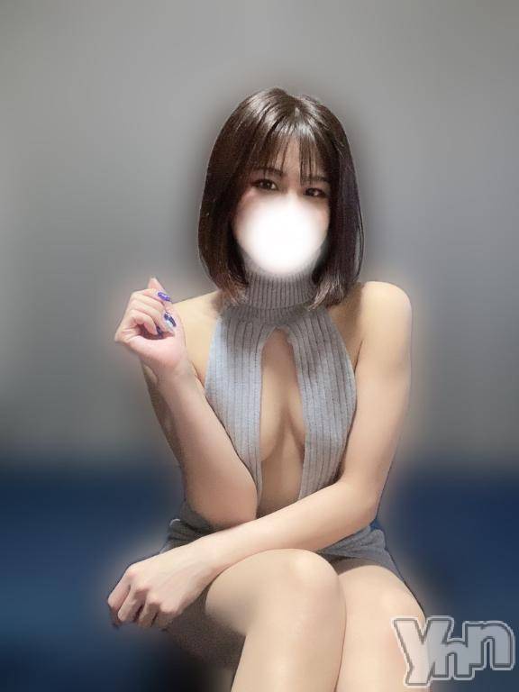 甲府ソープBARUBORA(バルボラ)りお(22)の2025年5月3日写メブログ「完売です🪄」