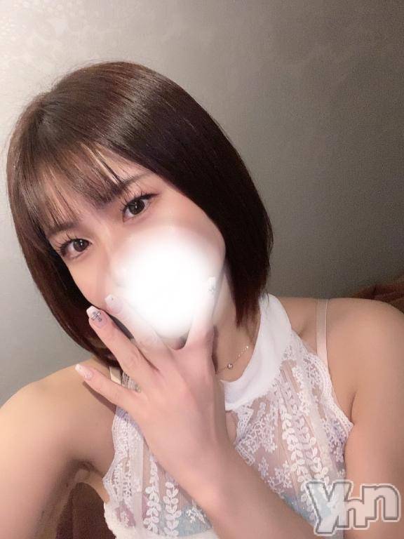 甲府ソープBARUBORA(バルボラ)りお(22)の2025年5月4日写メブログ「裸のお突き合い💖」