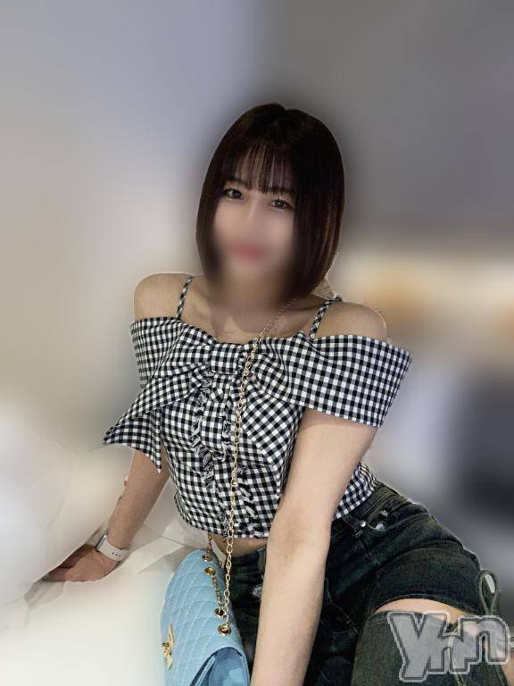 甲府ソープBARUBORA(バルボラ)りお(22)の2025年7月4日写メブログ「💌💌💌」