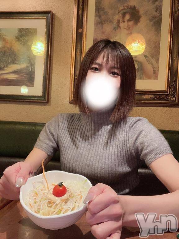 甲府ソープBARUBORA(バルボラ)りお(22)の2025年8月3日写メブログ「270分デートコース💖」