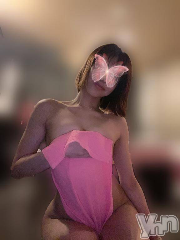 甲府ソープBARUBORA(バルボラ)りお(22)の2025年8月4日写メブログ「🈳あり🌟」