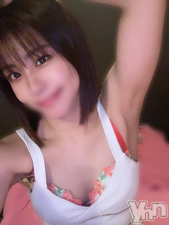 甲府ソープBARUBORA(バルボラ)りお(22)の2025年10月11日写メブログ「💌💌💌」