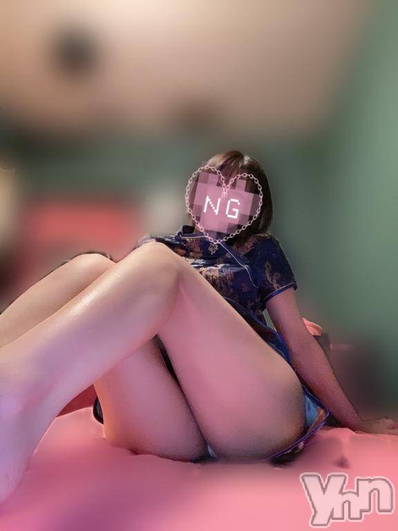 甲府ソープBARUBORA(バルボラ)りお(22)の2025年11月17日写メブログ「明日からイキます❕」