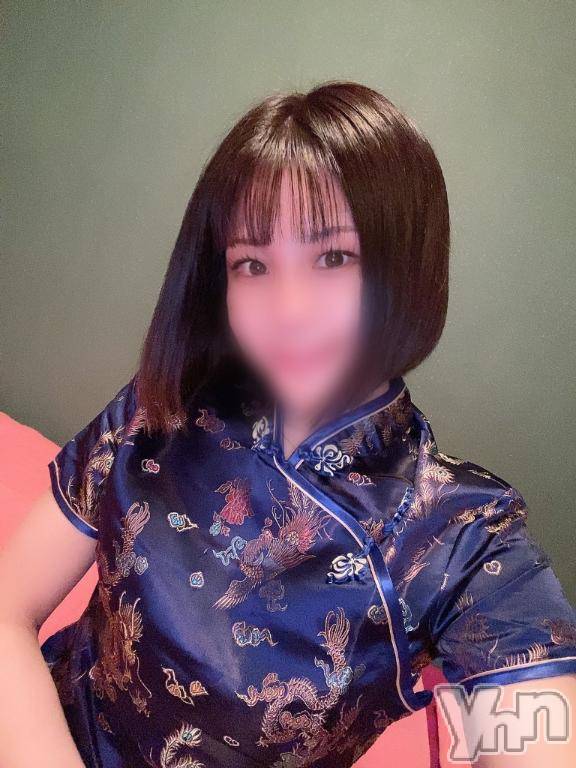 甲府ソープBARUBORA(バルボラ)りお(22)の2025年11月18日写メブログ「到着🌟」