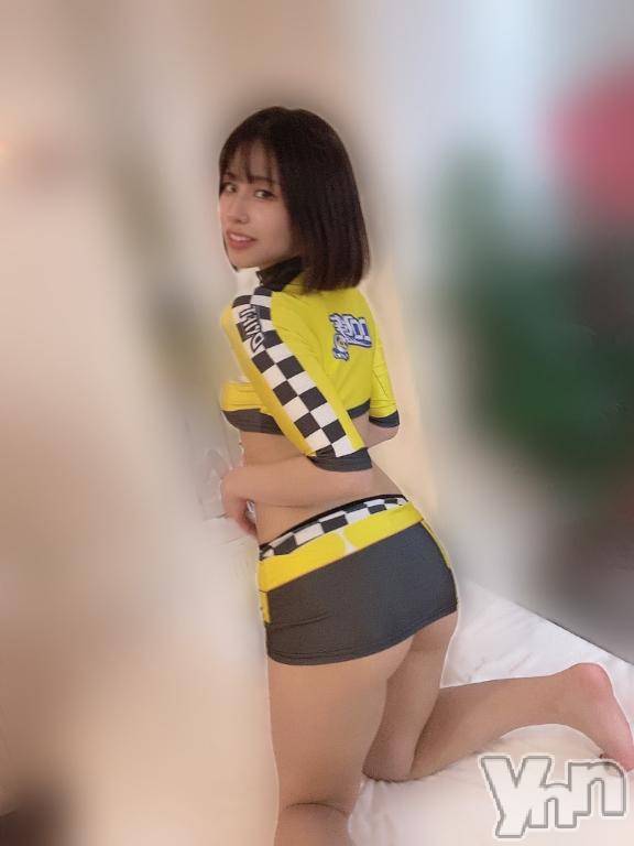 甲府ソープBARUBORA(バルボラ)りお(22)の2025年12月5日写メブログ「💌💌💌」