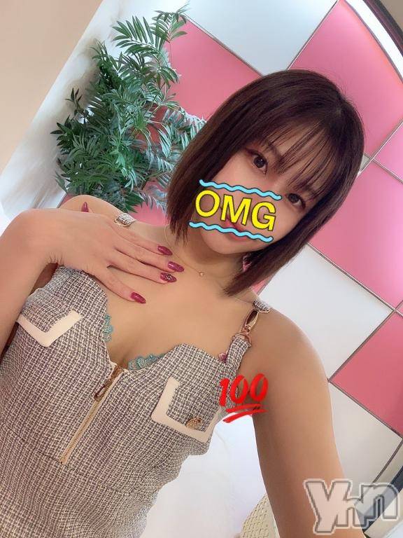 甲府ソープBARUBORA(バルボラ)りお(22)の2025年12月8日写メブログ「💌💌💌」