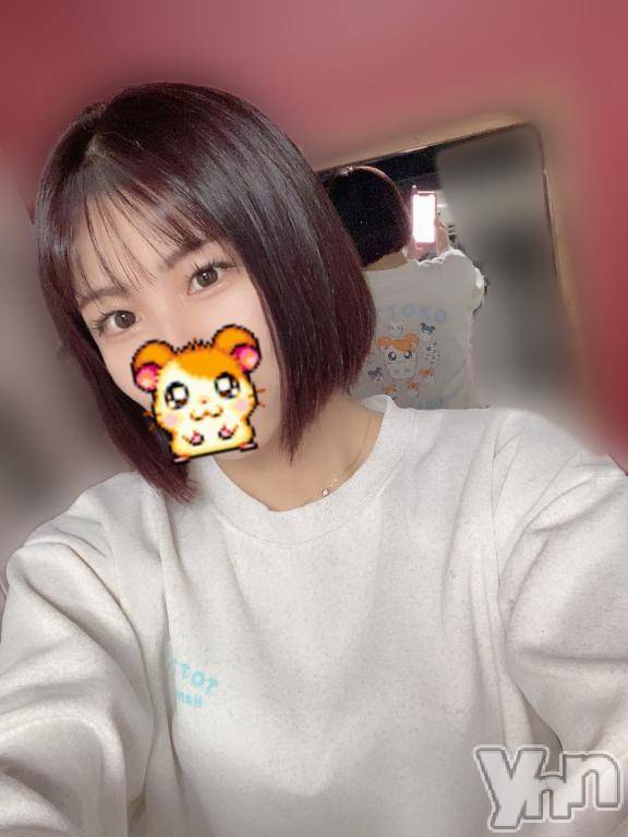 甲府ソープBARUBORA(バルボラ)りお(22)の2026年1月3日写メブログ「💌💌💌」