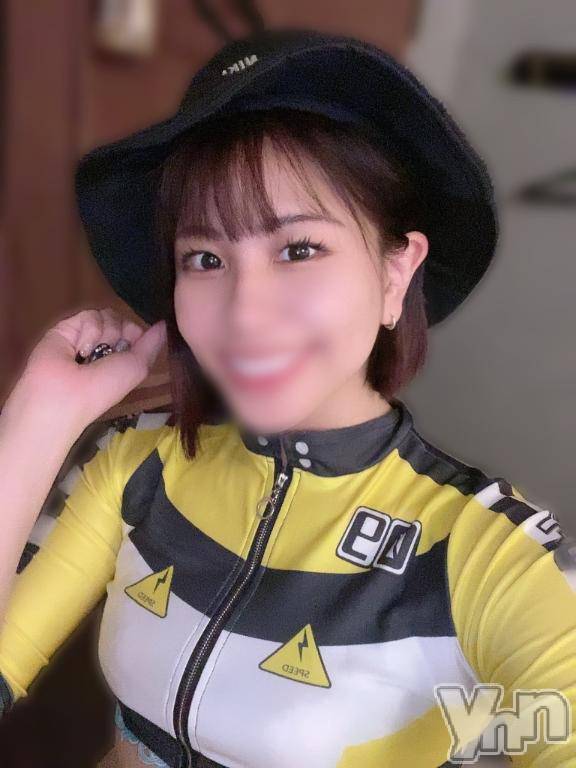 甲府ソープBARUBORA(バルボラ)りお(22)の2026年1月4日写メブログ「最終日🪄」