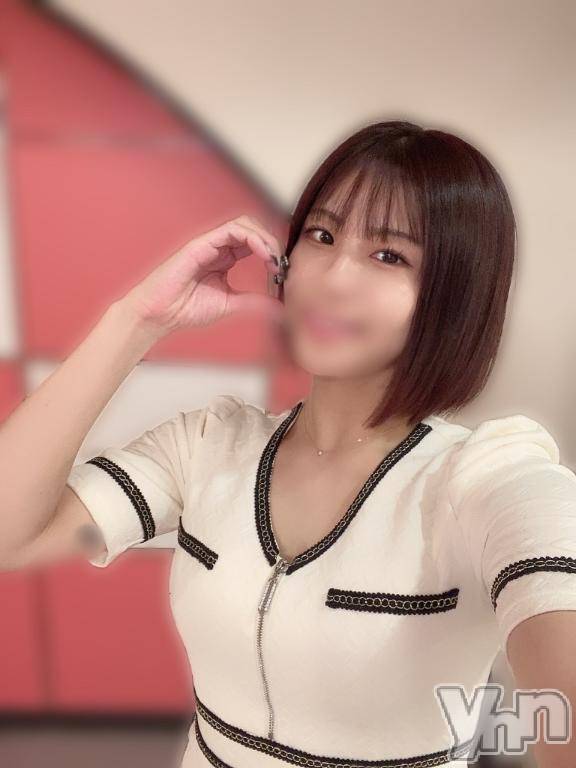 甲府ソープBARUBORA(バルボラ)りお(22)の2026年1月19日写メブログ「２月の出勤🌟」