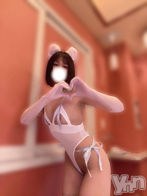 甲府ソープBARUBORA(バルボラ)りお(22)の2026年4月4日写メブログ「口コミありがとう🩷」