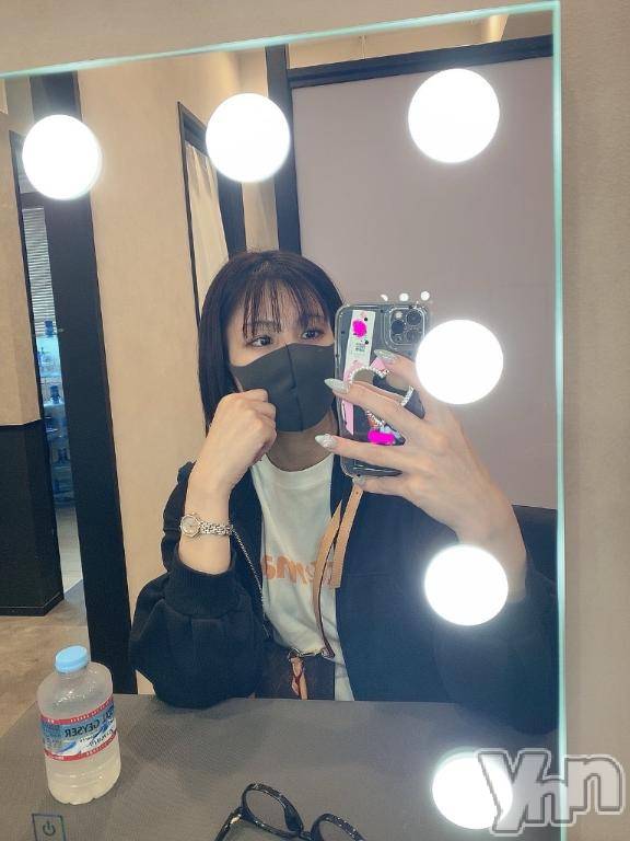甲府ソープBARUBORA(バルボラ)りお(22)の2026年6月15日写メブログ「次回は🪄」