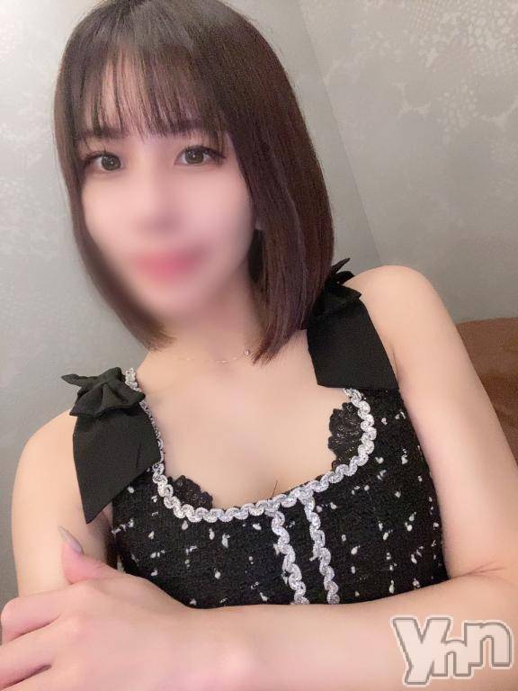 甲府ソープBARUBORA(バルボラ)りお(22)の2026年8月10日写メブログ「残り2日です🍀」