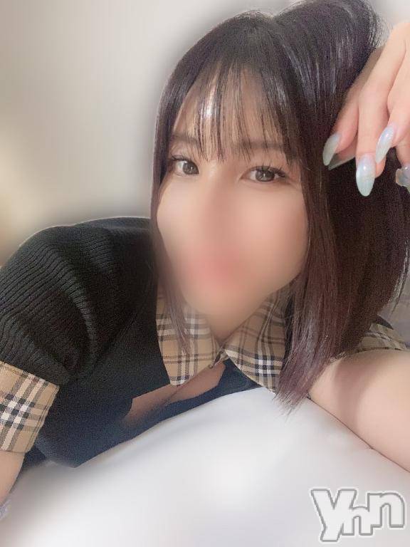 甲府ソープBARUBORA(バルボラ)りお(22)の2026年8月12日写メブログ「💌💌💌」