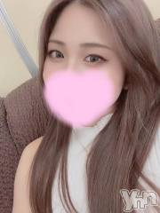 甲府ソープBARUBORA(バルボラ) りお(22)の8月23日写メブログ「はじめての、、、」