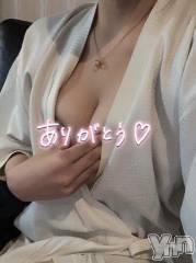 甲府ソープBARUBORA(バルボラ) りお(22)の8月26日写メブログ「はじめてのソ○プランド」