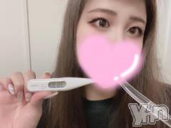 甲府ソープBARUBORA(バルボラ) りお(22)の8月26日写メブログ「今日の体温は、、」