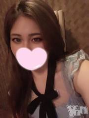 甲府ソープBARUBORA(バルボラ) りお(22)の8月26日写メブログ「いっぱい突いてほしい」