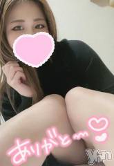 甲府ソープBARUBORA(バルボラ) りお(22)の8月27日写メブログ「おっきい、、」