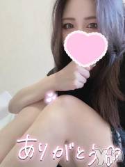 甲府ソープBARUBORA(バルボラ) りお(22)の8月31日写メブログ「愛してくれてありがとう」