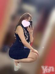 甲府ソープBARUBORA(バルボラ) りお(22)の10月6日写メブログ「ぷりっ」