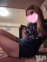 甲府ソープBARUBORA(バルボラ) りお(22)の10月8日写メブログ「ソープ童貞筆おろし」