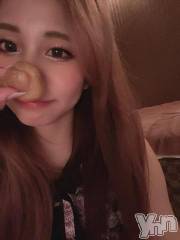 甲府ソープBARUBORA(バルボラ) りお(22)の10月10日写メブログ「束の間の」