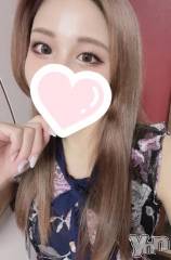 甲府ソープBARUBORA(バルボラ) りお(22)の10月11日写メブログ「ありがと?」