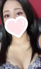 甲府ソープBARUBORA(バルボラ) りお(22)の11月10日写メブログ「乱れながら、、」