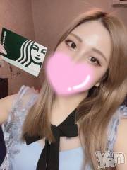 甲府ソープBARUBORA(バルボラ) りお(22)の11月11日写メブログ「潮吹きびちゃ」