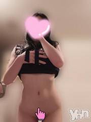 甲府ソープBARUBORA(バルボラ) りお(22)の11月11日写メブログ「ポッキーの日??????」