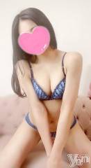 甲府ソープBARUBORA(バルボラ) りお(22)の11月12日写メブログ「拘束器具で玩具責め」