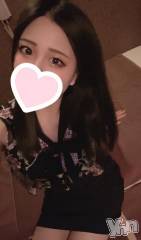 甲府ソープBARUBORA(バルボラ) りお(22)の11月13日写メブログ「復活??」